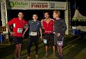 GB_ Team 015 (11 of 24)